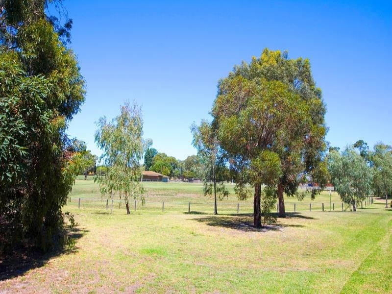 12 Joami Street, Cheltenham VIC 3192