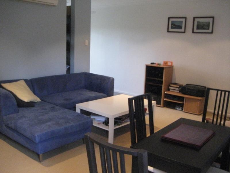 7/4 Glebe Avenue, Cheltenham VIC 3192