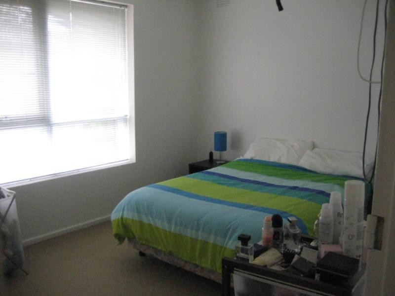 7/4 Glebe Avenue, Cheltenham VIC 3192