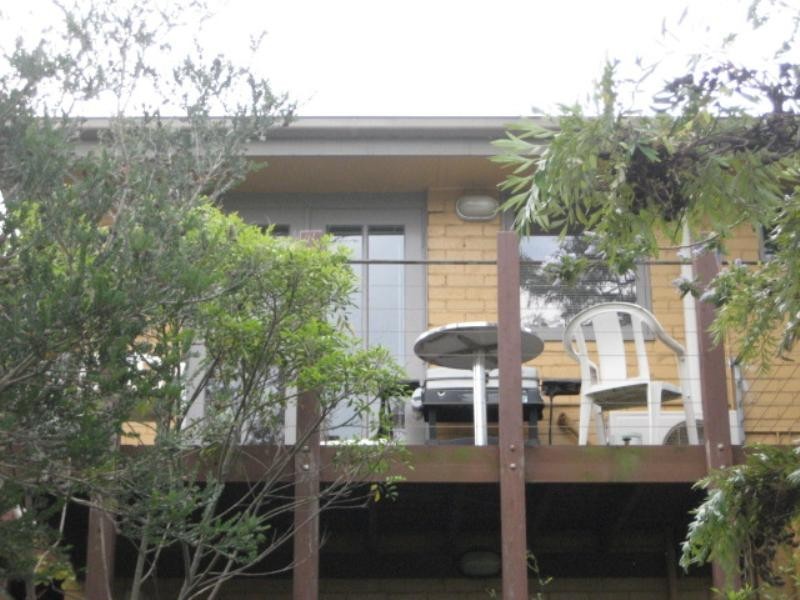 7/4 Glebe Avenue, Cheltenham VIC 3192