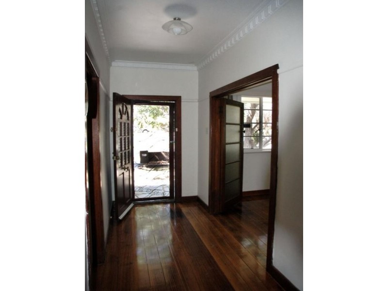 1264 Nepean Highway, Cheltenham VIC 3192