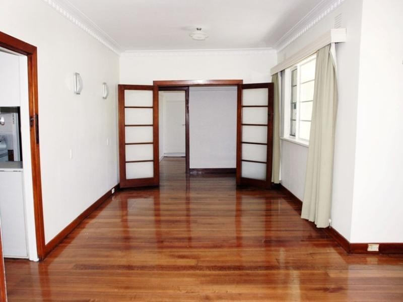 1264 Nepean Highway, Cheltenham VIC 3192