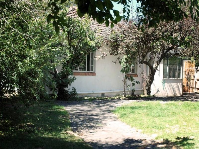 1264 Nepean Highway, Cheltenham VIC 3192