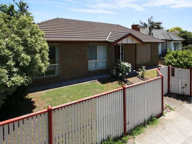 95 Chesterville Road, Highett VIC 3190