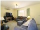 95 Chesterville Road, Highett VIC 3190