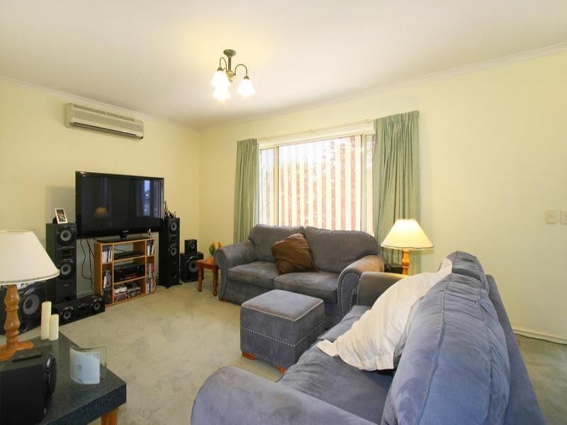 95 Chesterville Road, Highett VIC 3190