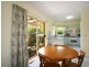 95 Chesterville Road, Highett VIC 3190