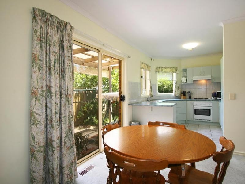 95 Chesterville Road, Highett VIC 3190