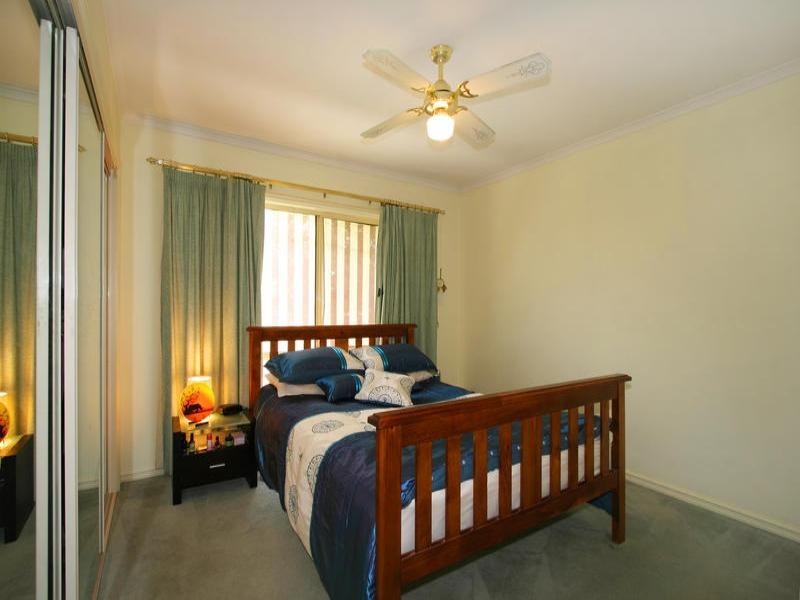 95 Chesterville Road, Highett VIC 3190