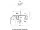 95 Chesterville Road, Highett VIC 3190
