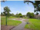 95 Chesterville Road, Highett VIC 3190