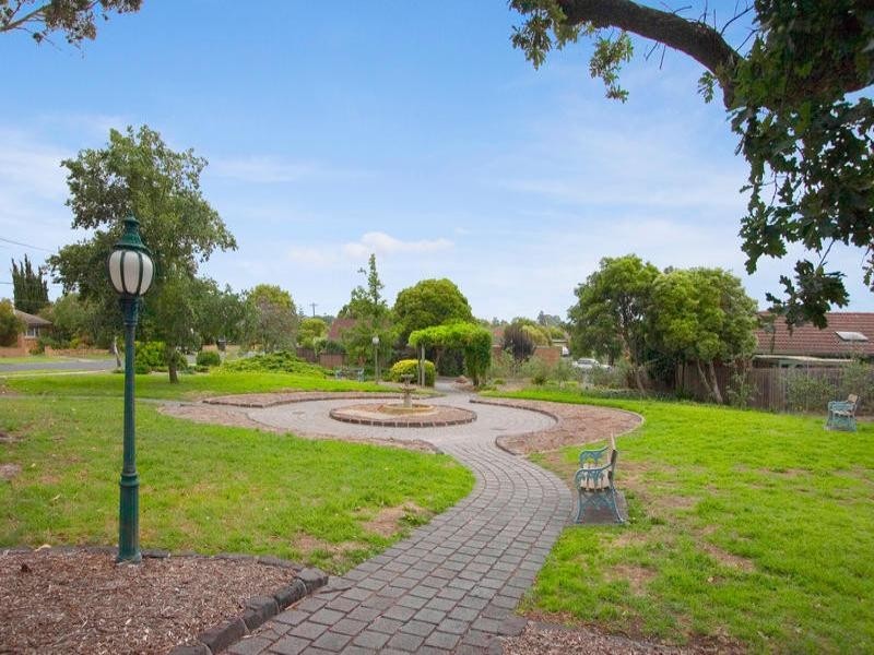 95 Chesterville Road, Highett VIC 3190