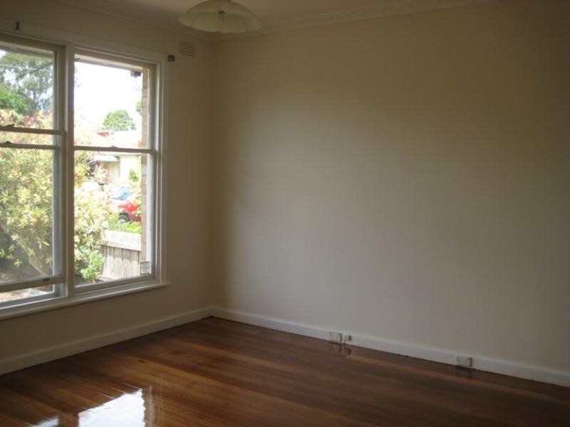 61 Bulli Street, Moorabbin VIC 3189