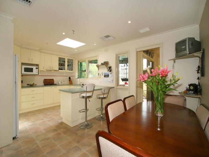 14 Glengala Court, Mentone VIC 3194