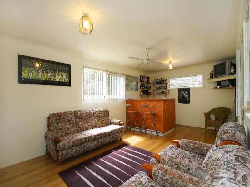 14 Glengala Court, Mentone VIC 3194