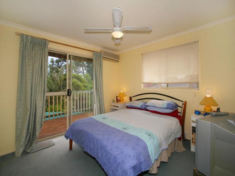 14 Glengala Court, Mentone VIC 3194