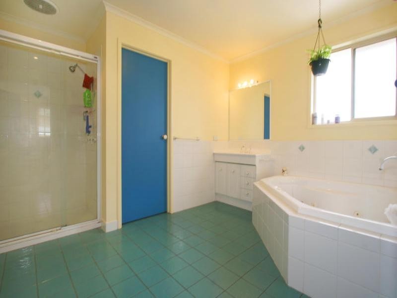 14 Glengala Court, Mentone VIC 3194