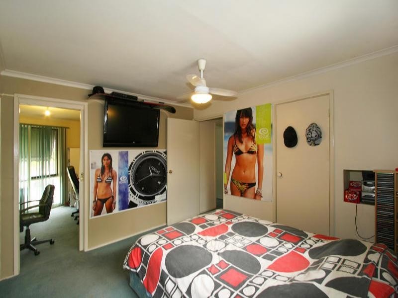 14 Glengala Court, Mentone VIC 3194