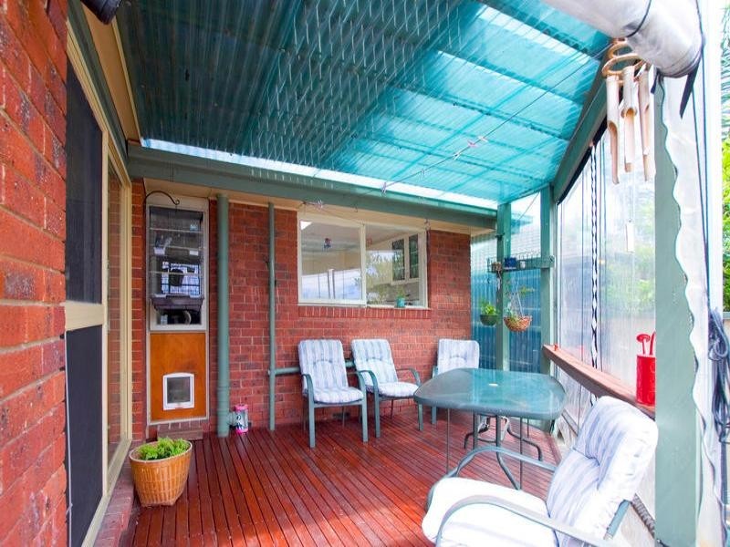 14 Glengala Court, Mentone VIC 3194