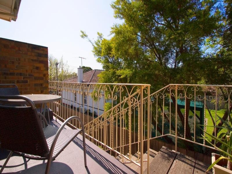 3/12 Gillman Street, Cheltenham VIC 3192