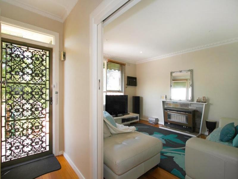 3/12 Gillman Street, Cheltenham VIC 3192