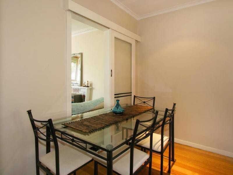 3/12 Gillman Street, Cheltenham VIC 3192