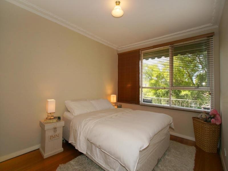 3/12 Gillman Street, Cheltenham VIC 3192