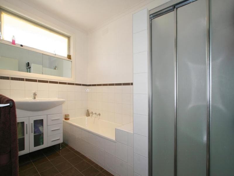 3/12 Gillman Street, Cheltenham VIC 3192