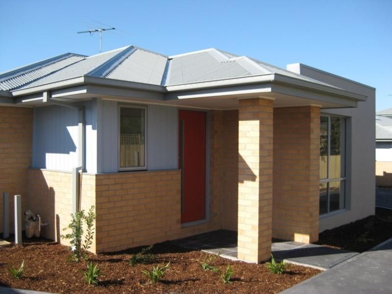 2/15 York Street, Bonbeach VIC 3196