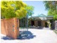 12 Rosewarne Avenue, Cheltenham VIC 3192