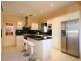 12 Rosewarne Avenue, Cheltenham VIC 3192