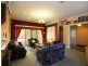 12 Rosewarne Avenue, Cheltenham VIC 3192
