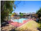 12 Rosewarne Avenue, Cheltenham VIC 3192