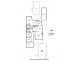12 Rosewarne Avenue, Cheltenham VIC 3192
