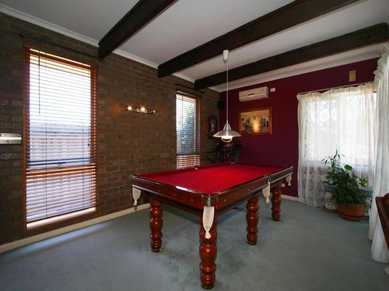 12 Rosewarne Avenue, Cheltenham VIC 3192