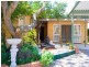 12 Rosewarne Avenue, Cheltenham VIC 3192