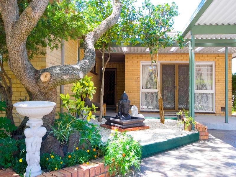 12 Rosewarne Avenue, Cheltenham VIC 3192