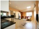 12 Rosewarne Avenue, Cheltenham VIC 3192