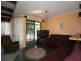 12 Rosewarne Avenue, Cheltenham VIC 3192