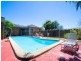12 Rosewarne Avenue, Cheltenham VIC 3192