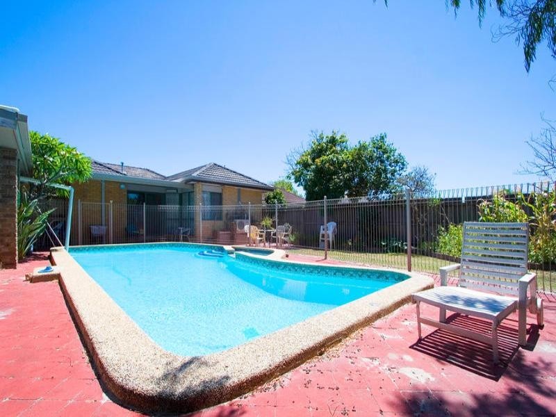 12 Rosewarne Avenue, Cheltenham VIC 3192