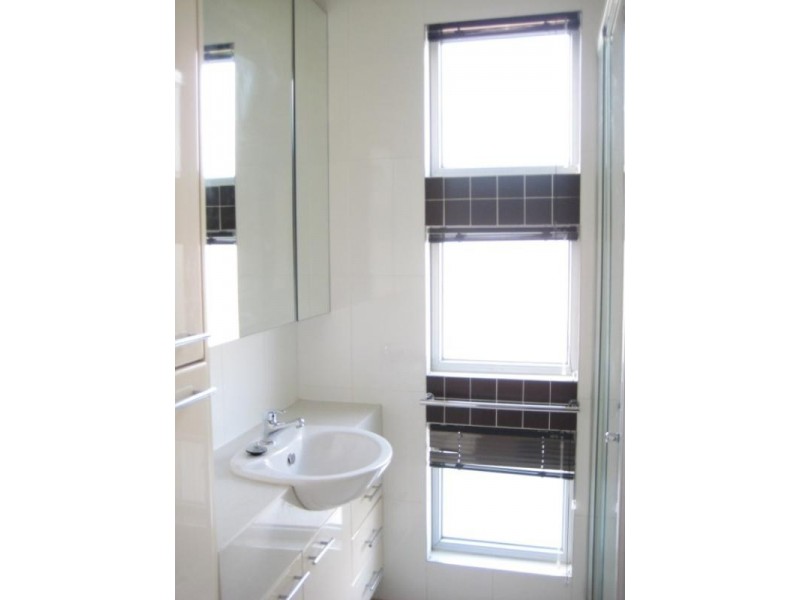 21A Follett Road, Cheltenham VIC 3192