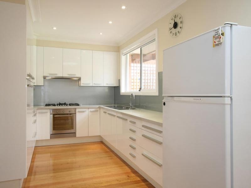 1 Sharan Avenue, Mentone VIC 3194