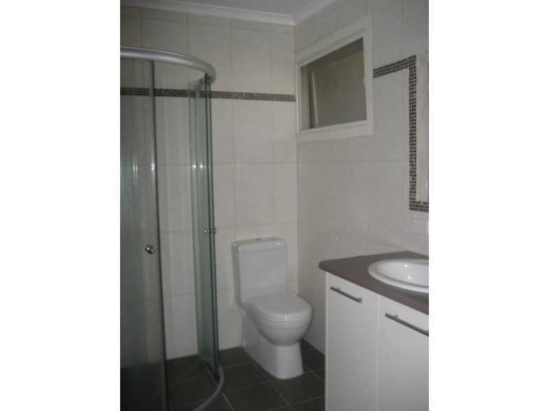 3/24 Gillman Street, Cheltenham VIC 3192