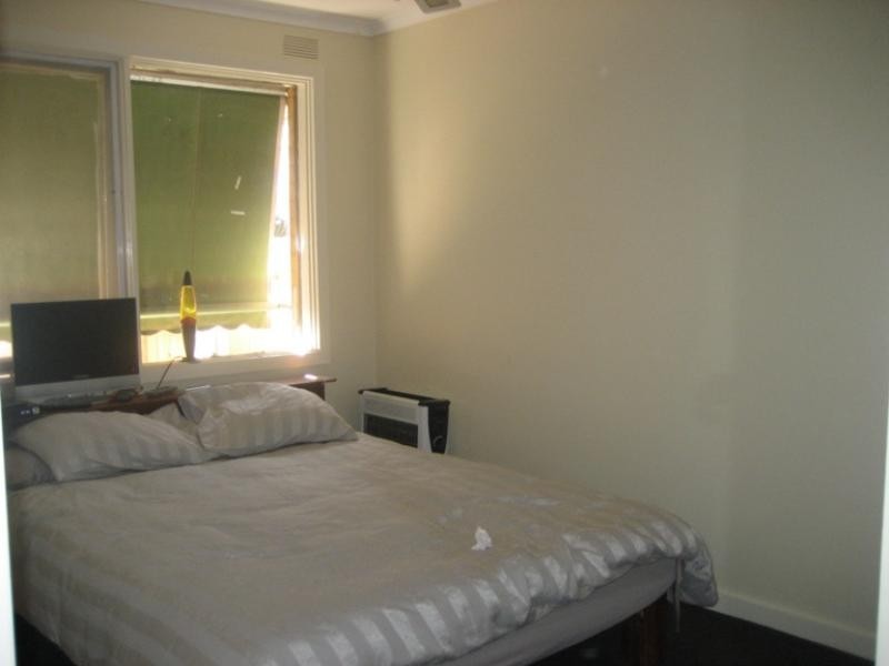 3/24 Gillman Street, Cheltenham VIC 3192