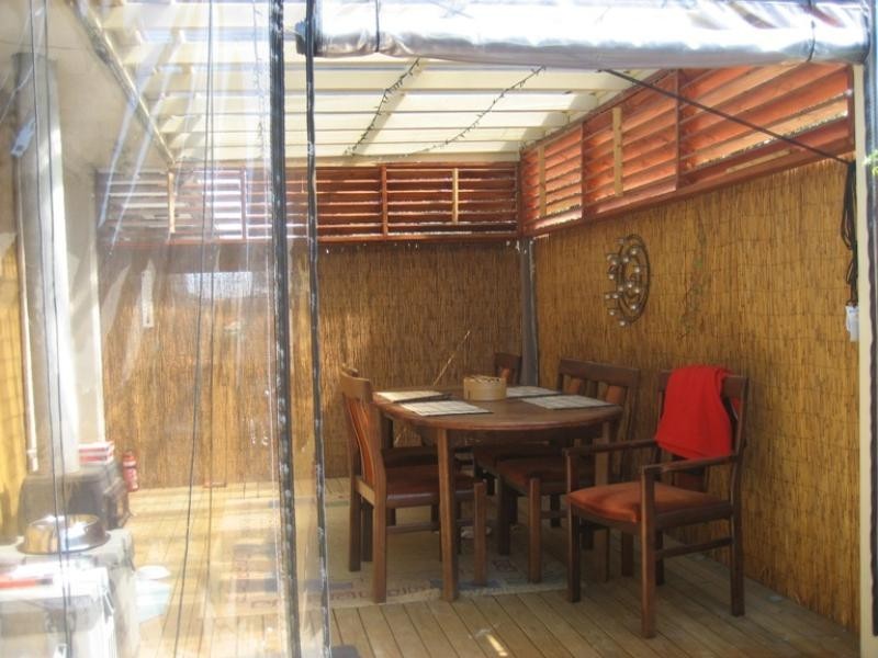 3/24 Gillman Street, Cheltenham VIC 3192