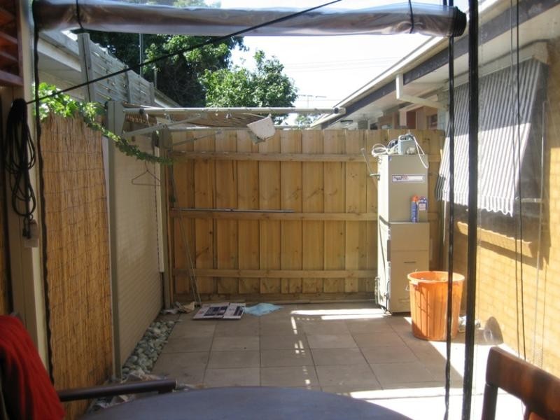 3/24 Gillman Street, Cheltenham VIC 3192