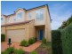 8 Travers Walk, Heatherton VIC 3202