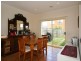 8 Travers Walk, Heatherton VIC 3202