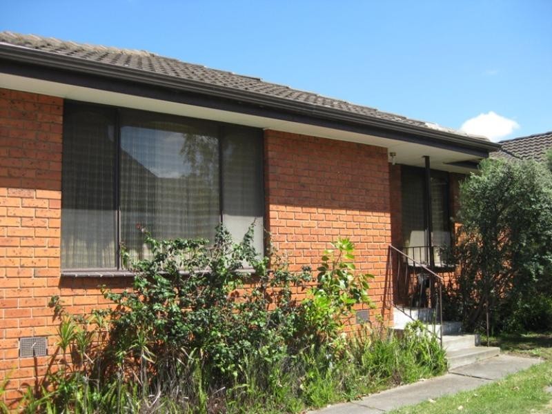 2/16 Sandford Street, Highett VIC 3190